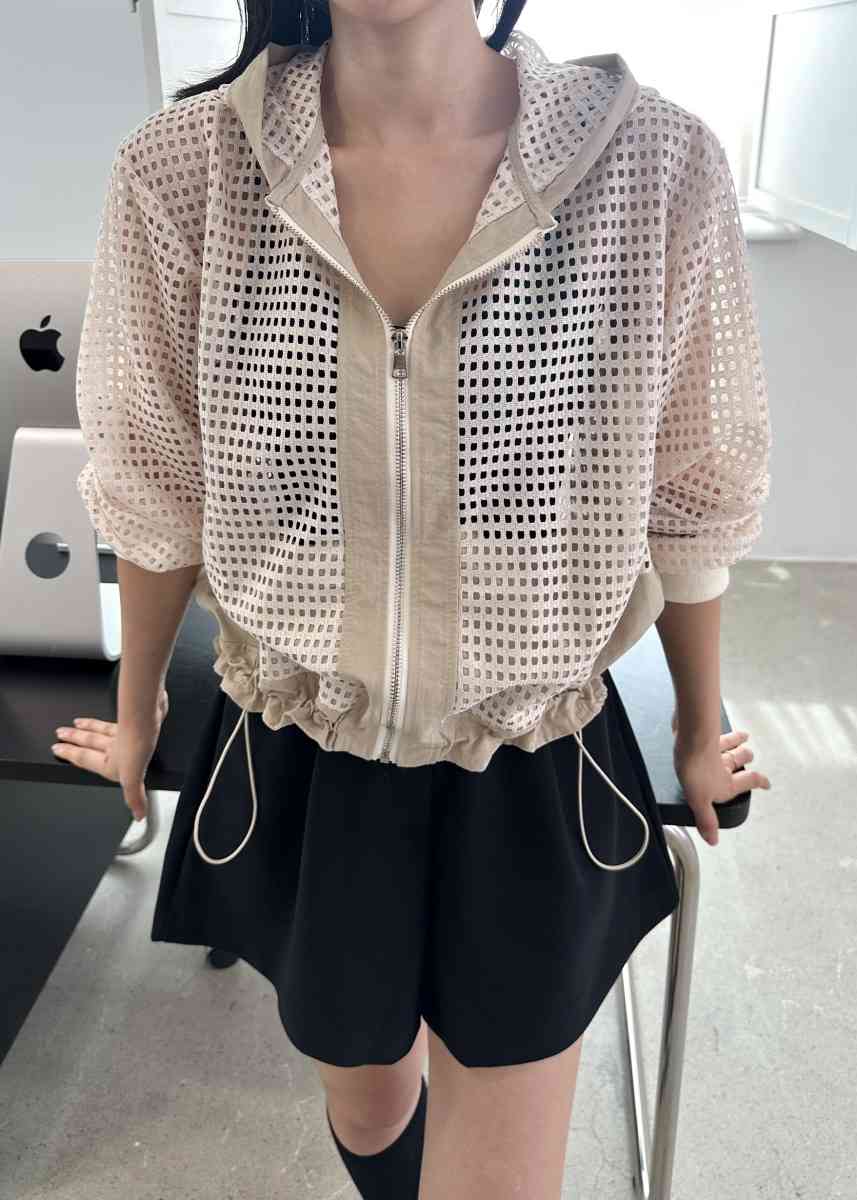 CLASSY-O東大門代購女士新品熱賣推薦職業真品夾克連帽衫CLASSY-O夾克