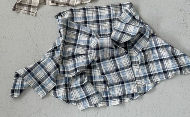 BYRING韓國直郵女士新款26春夏熱賣時尚推薦休閑腰帶腰帶BYRING腰帶