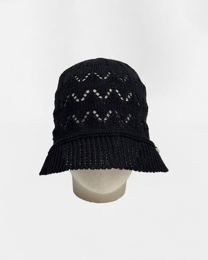 ROOKIE BUD韓國直郵女士新款熱賣推薦人氣真品26春夏帽子ROOKIE BUD-P帽子