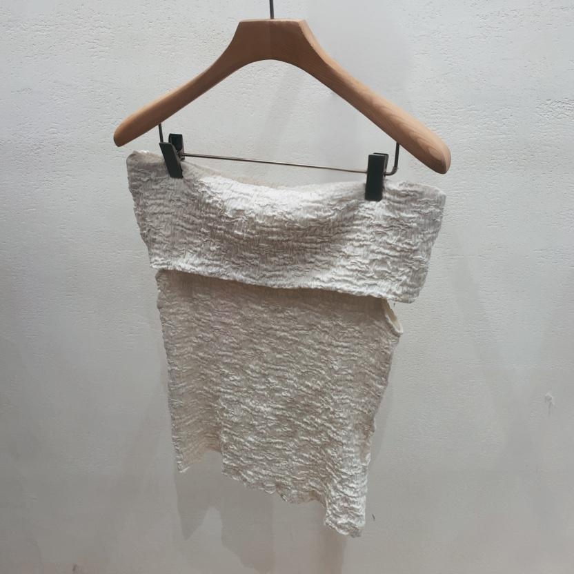 DARLUZ_MI韓國直郵女士新款熱賣時尚26春夏職業推薦吊帶背心DARLUZ_MI吊帶/背心