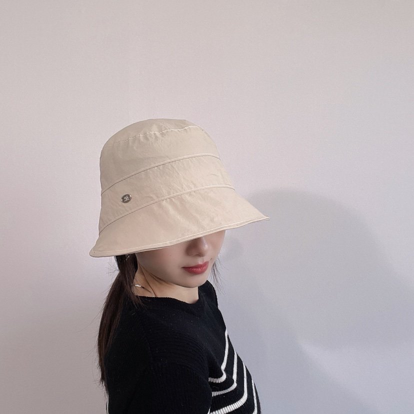 LOVELY HAT韓國代購女士新品職業休閑26春夏時尚推薦帽子LOVELY HAT帽子