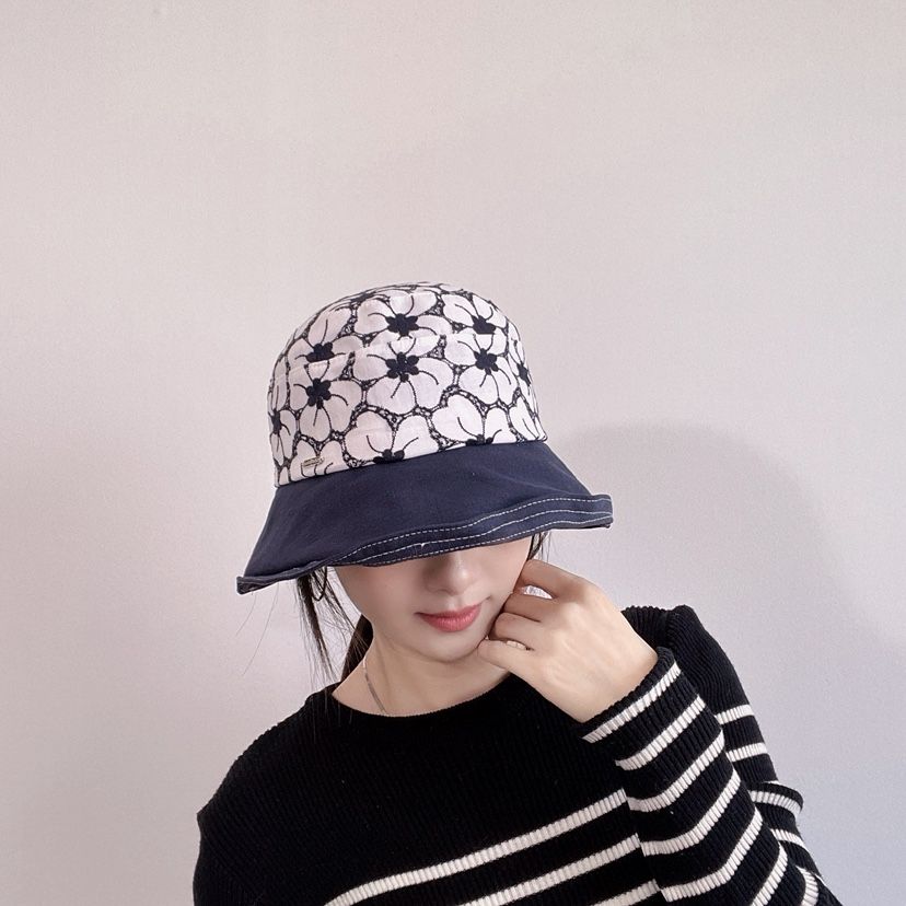 LOVELY HAT韓國直郵女裝新品休閑真品時尚推薦職業人氣帽子LOVELY HAT帽子