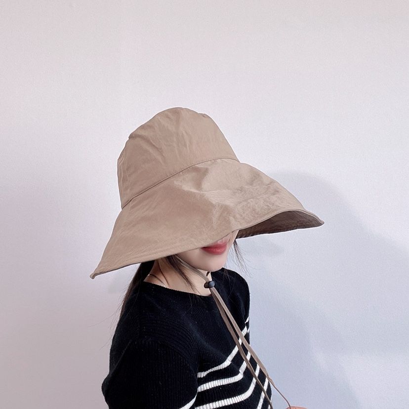 LOVELY HAT韓國代購女裝新款熱賣真品職業時尚休閑26春夏帽子LOVELY HAT帽子