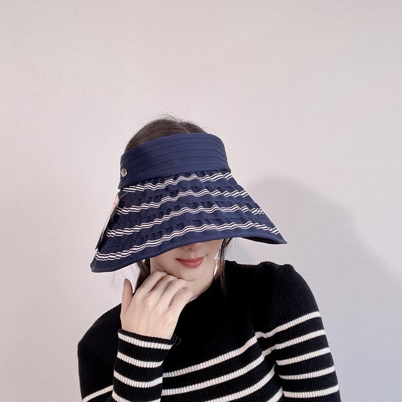 LOVELY HAT東大門代購女士新品時尚26春夏真品人氣休閑帽子LOVELY HAT帽子