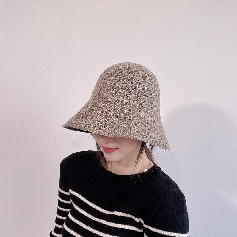 LOVELY HAT東大門代購女裝新品熱賣推薦時尚休閑職業帽子LOVELY HAT帽子