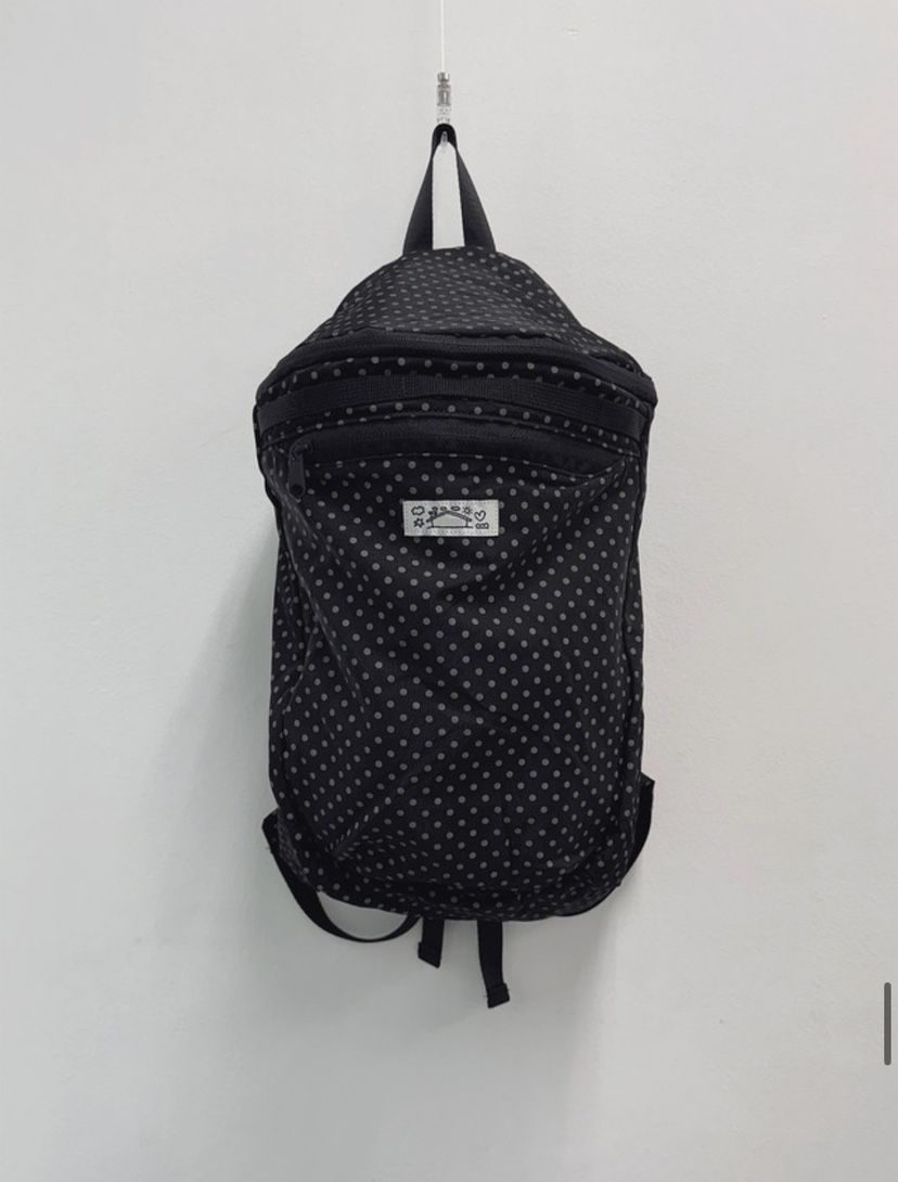 TOLL東大門直郵女士新款熱賣推薦職業休閑真品人氣雙肩背包TOLL雙肩背包