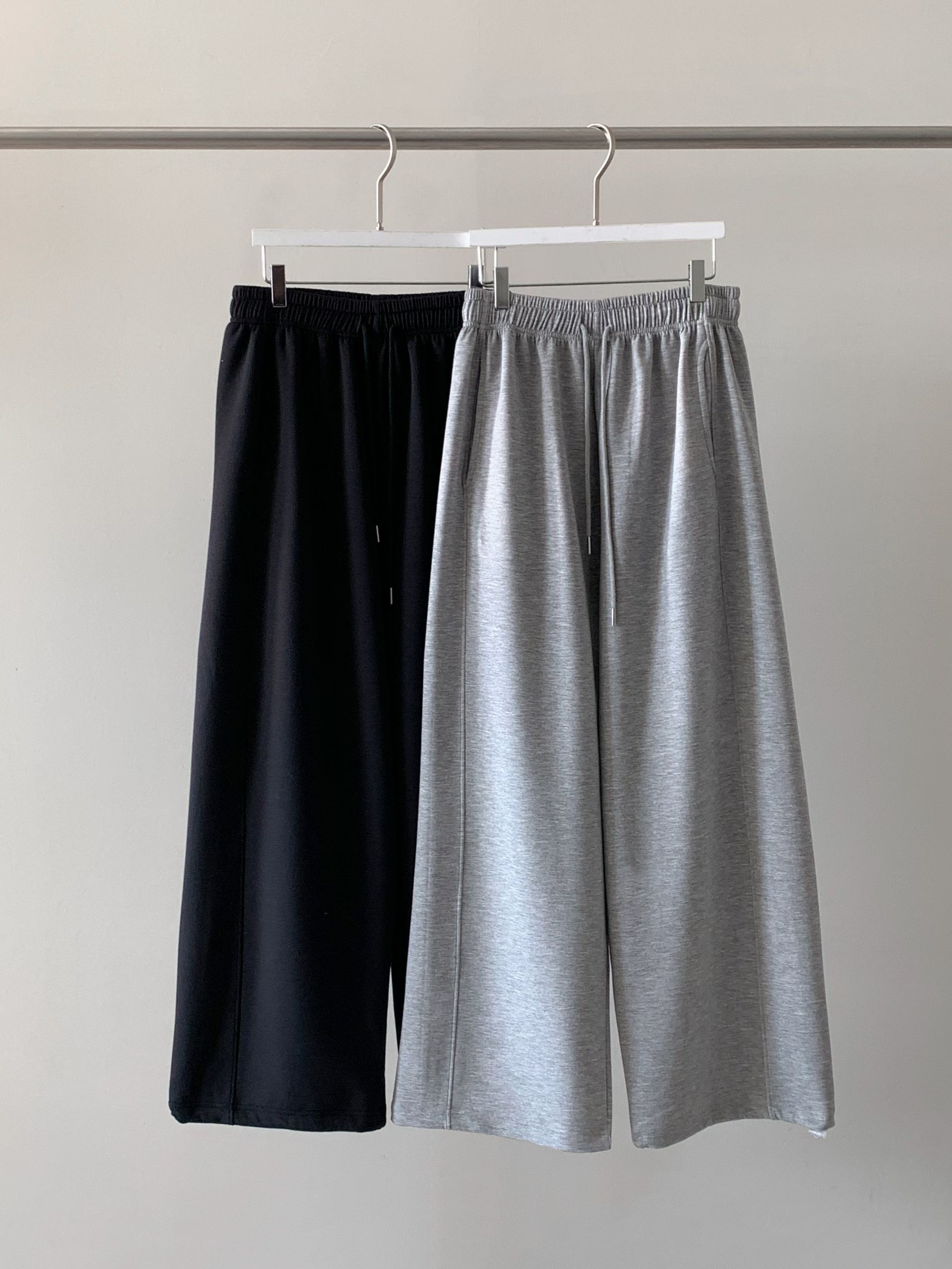 LEOPARD東大門直郵女士新品時尚真品推薦休閑26春夏休閑褲LEOPARD休閑褲