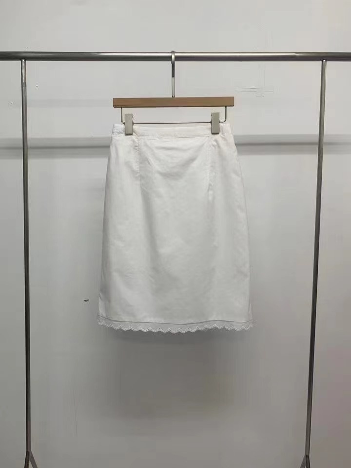 ShopBaguette東大門直郵女裝新款推薦休閑時尚半身裙中短裙ShopBaguette半身裙/中短裙