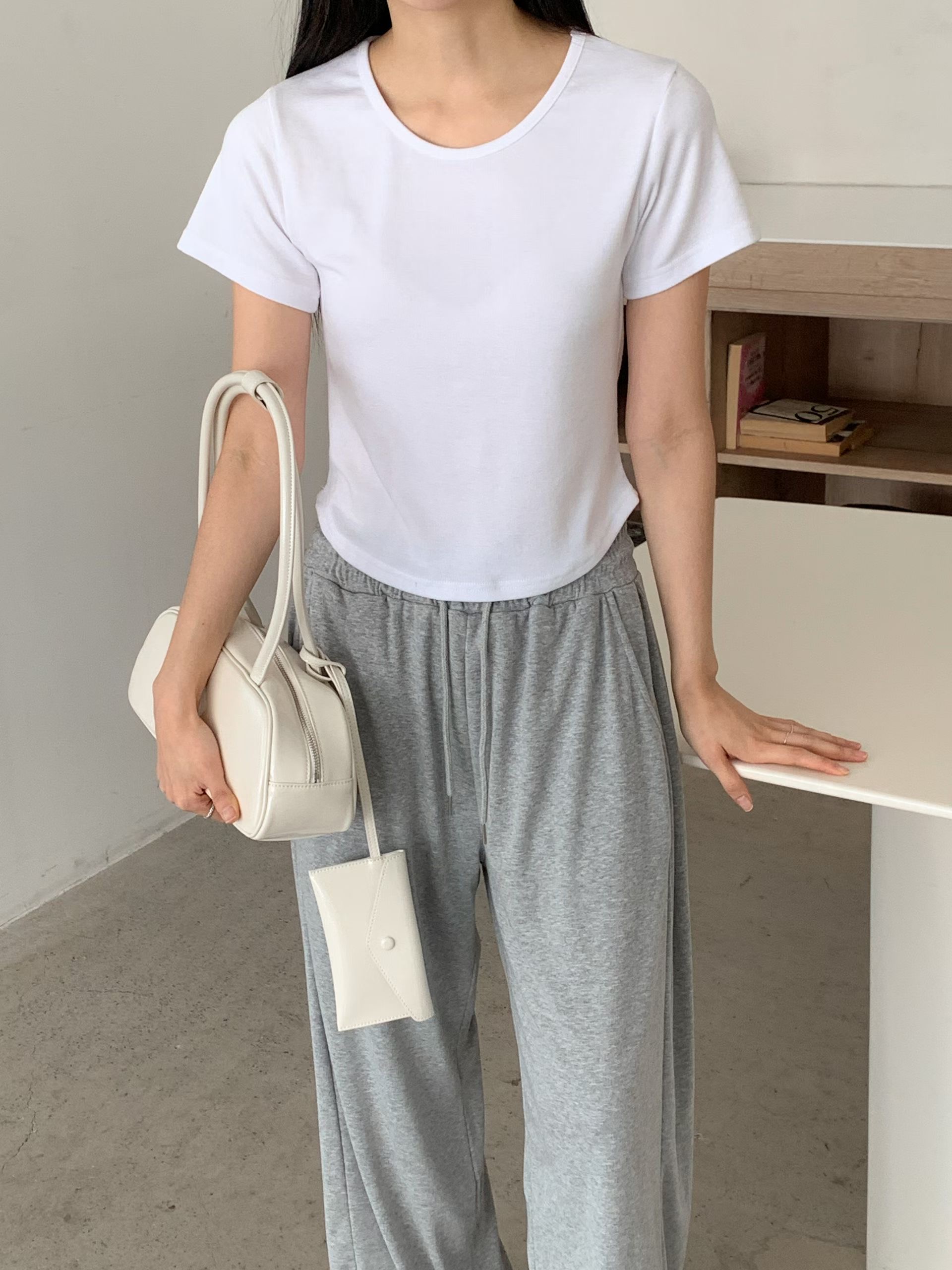 LEOPARD東大門直郵女裝新品休閑人氣熱賣推薦真品時尚T恤LEOPARDT恤