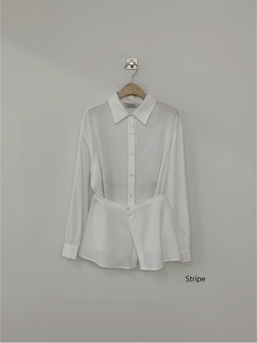 JUEDE東大門直郵女士新品熱賣職業套裝JUEDE套裝