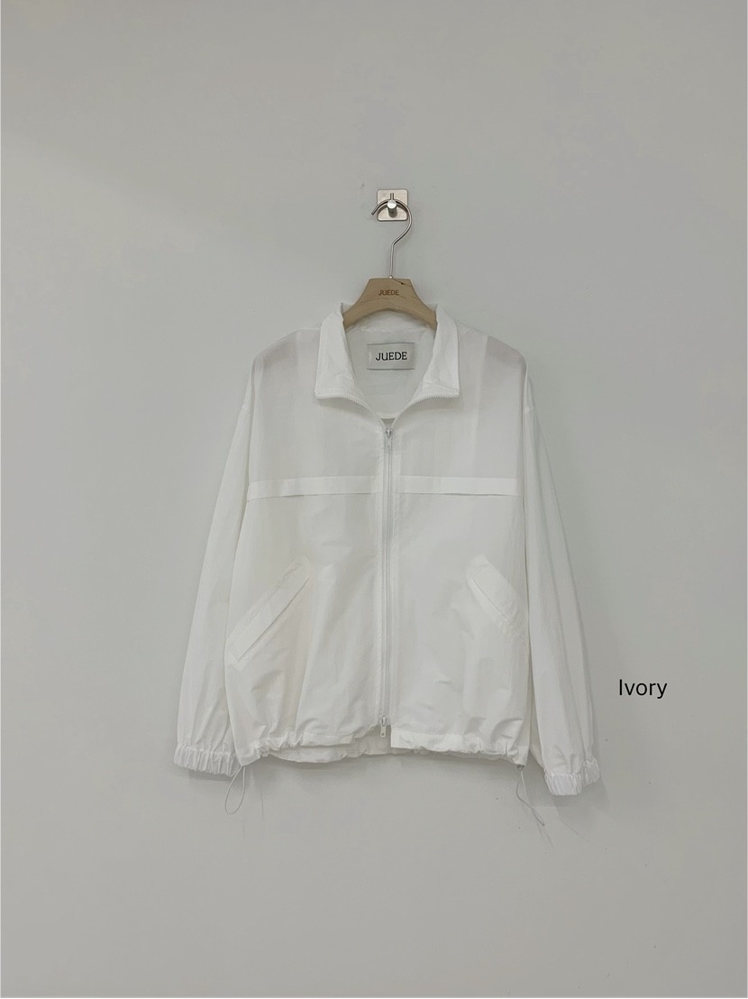 JUEDE東大門直郵女士新款推薦真品夾克JUEDE夾克