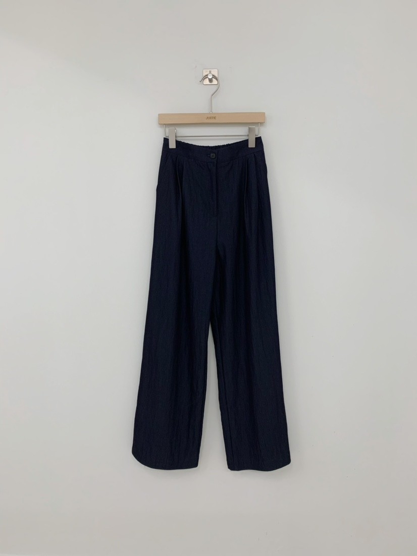 JUEDE東大門直郵女士新品人氣熱賣休閑褲JUEDE休閑褲