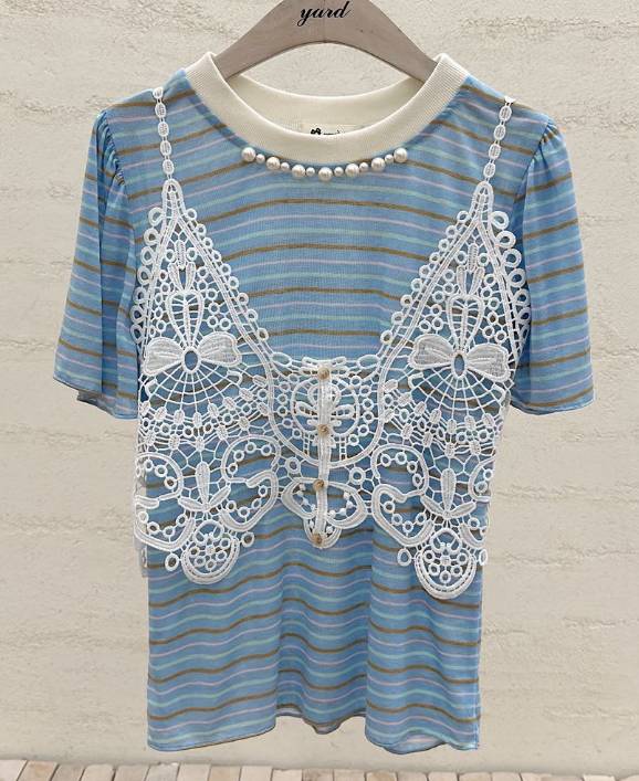 YARD韓國直郵女裝新款職業休閑時尚熱賣26春夏人氣推薦套裝YARD套裝