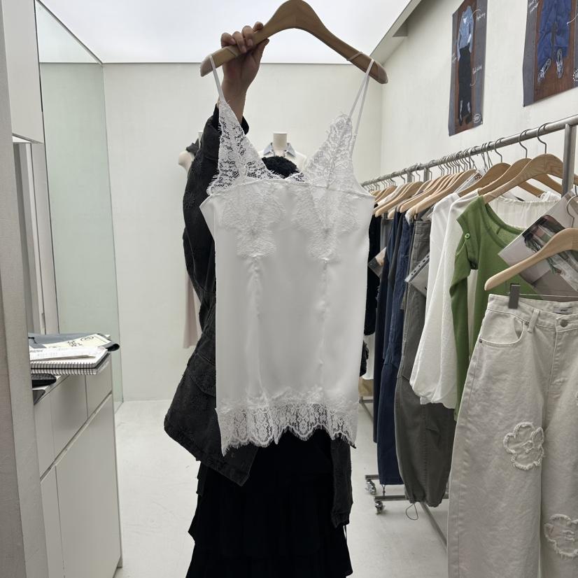 CHAV韓國直郵女士新品推薦人氣熱賣時尚休閑連衣裙不含內搭CHAV連衣裙