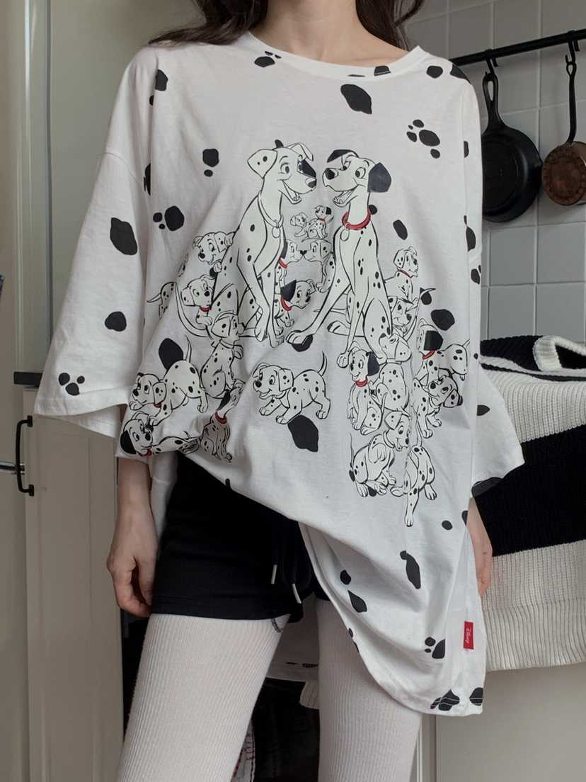 JKICHI韓國東大門代購女士新款時尚推薦職業26春夏休閑T恤JKICHIT恤