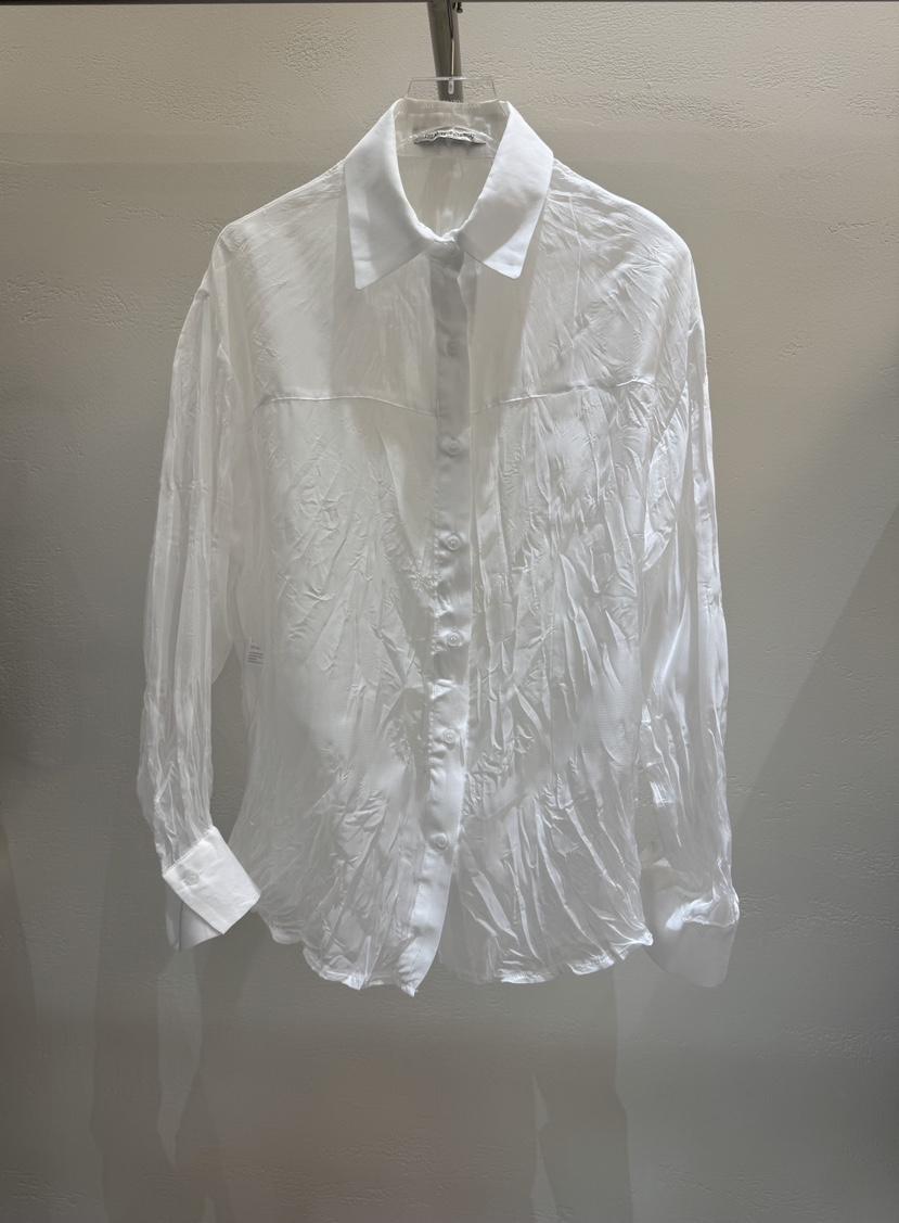 MOST OF ALL U韓國東大門直郵女裝新品推薦襯衫蕾絲衫MOST OF ALL U襯衫/蕾絲衫