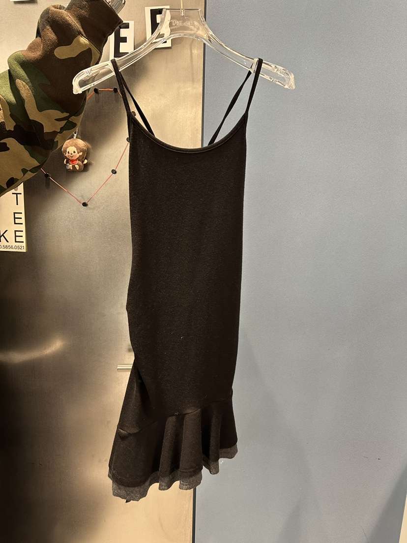 TAKE TEE韓國直郵實拍女士新款熱賣休閑職業推薦人氣連衣裙TAKE TEE連衣裙