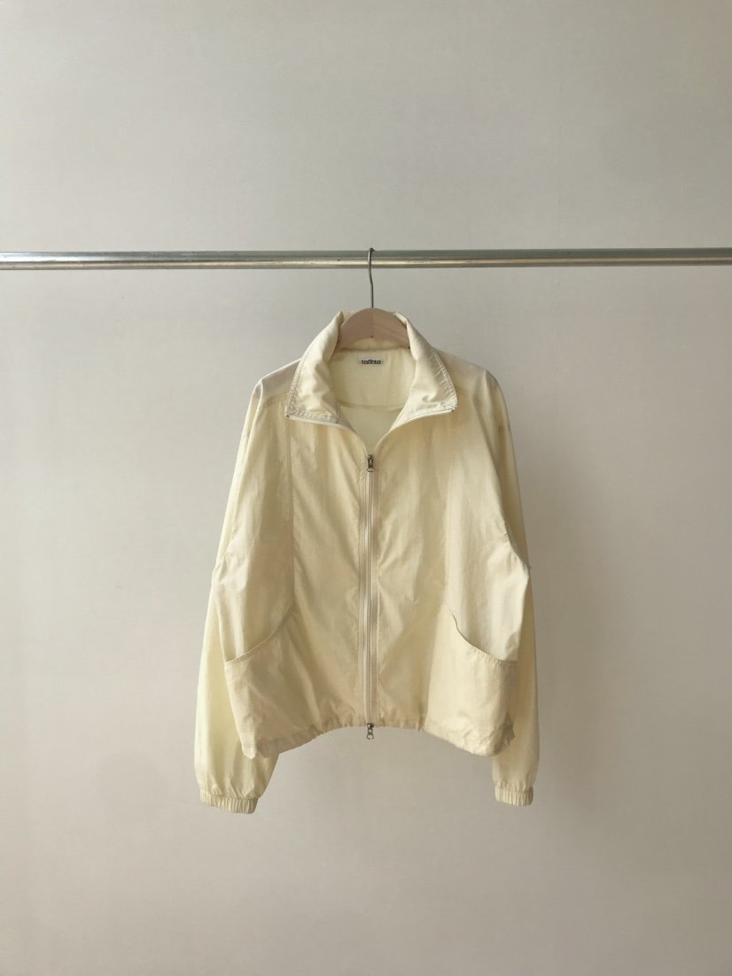 TAFFETA/MURET韓國直郵實拍女裝新款人氣職業熱賣時尚夾克TAFFETA/MURET夾克