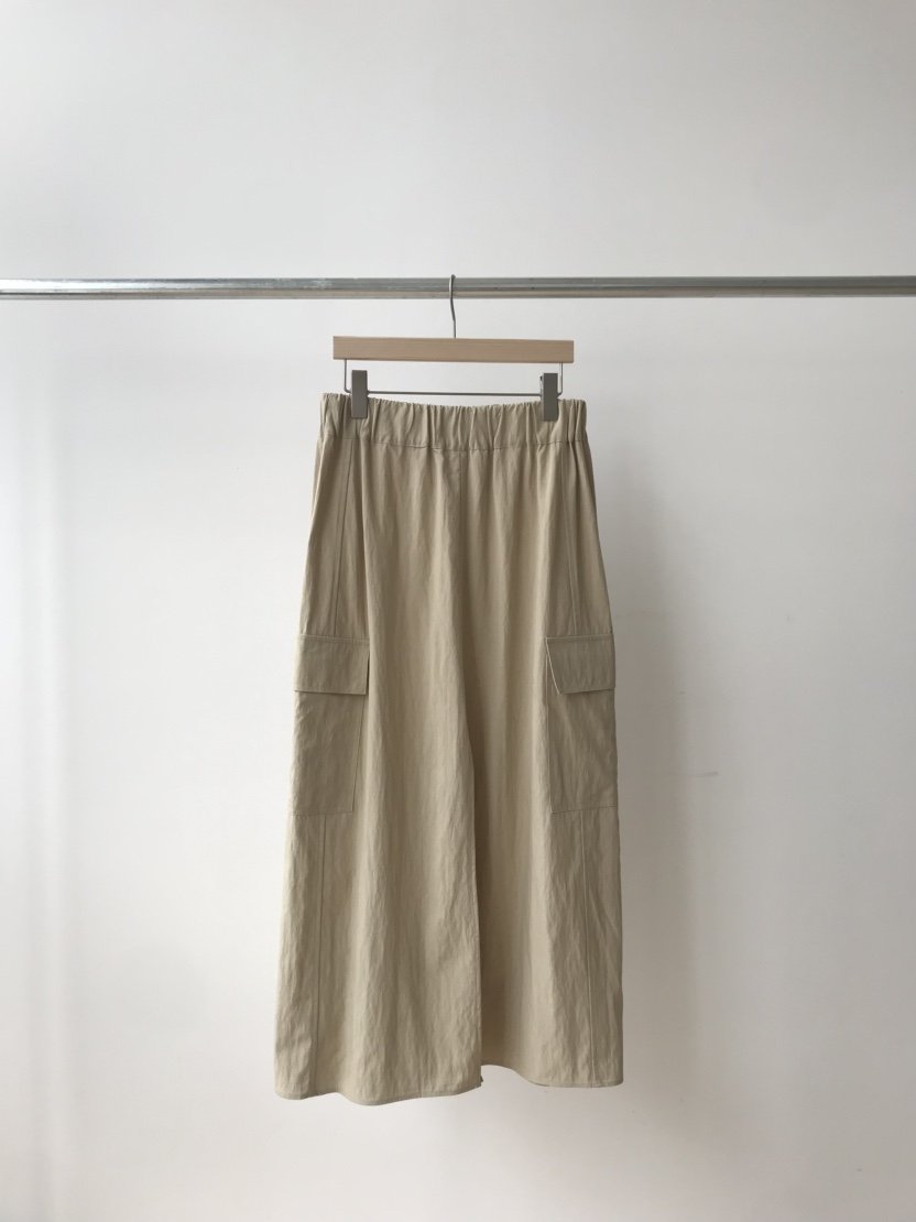 TAFFETA/MURET韓國代購女裝新品推薦人氣熱賣職業時尚長裙TAFFETA/MURET長裙