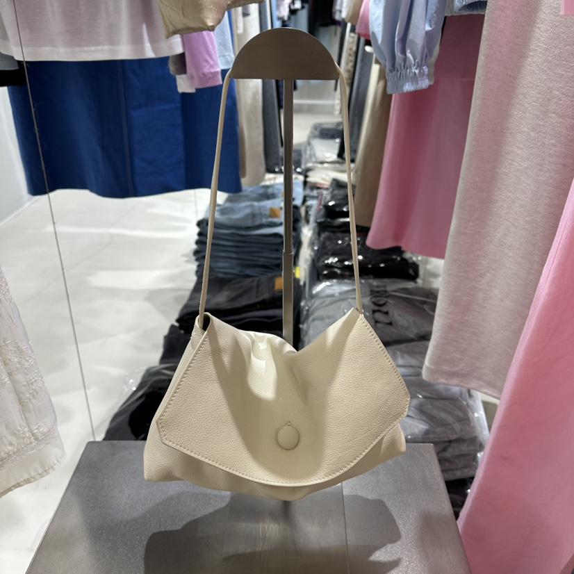 NEROLI 36韓國東大門直郵女士新款職業26春夏單肩斜跨包柔軟NEROLI 36單肩/斜跨包