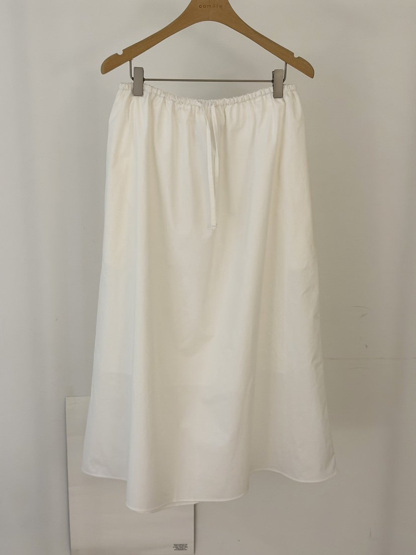 COMETE東大門代購女士新品人氣職業熱賣休閑半身裙中短裙COMETE半身裙/中短裙