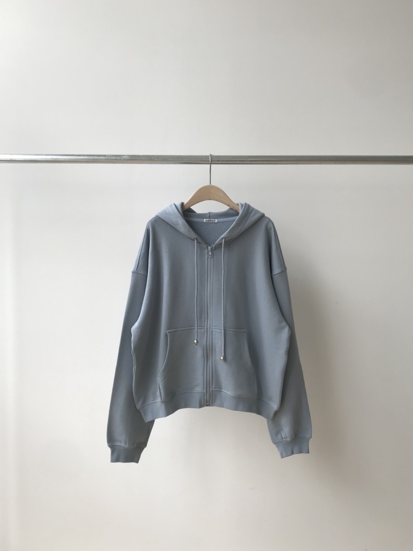 TAFFETA/MURET韓國直郵女士新品休閑人氣時尚夾克連帽衫TAFFETA/MURET夾克