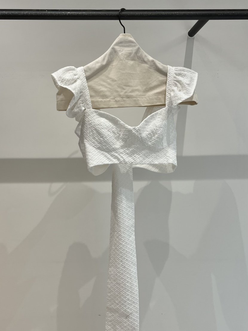 LOVE PULL韓國東大門直郵女裝新品人氣熱賣時尚吊帶背心LOVE PULL吊帶/背心