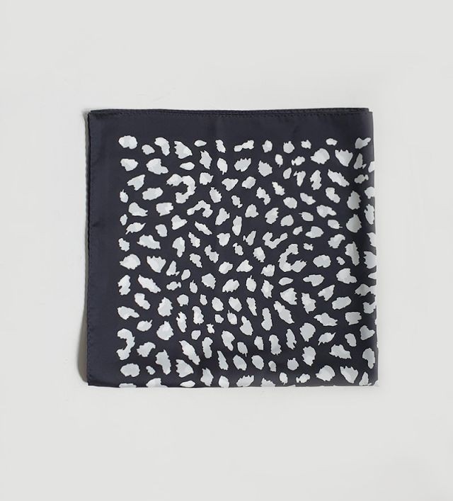 N3韓國直郵女裝新品26春夏職業熱賣時尚推薦休閑圍巾披肩N3圍巾/披肩