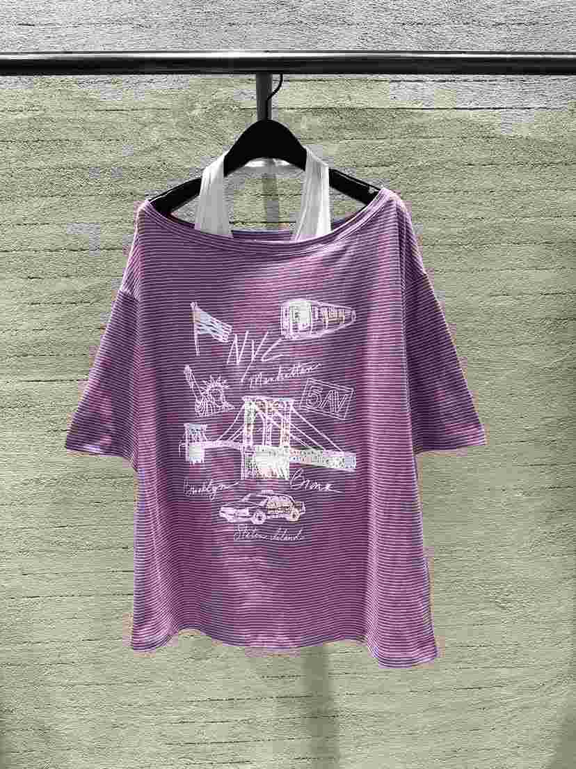 SUGAR CASE韓國代購女裝新品職業推薦熱賣休閑時尚26春夏套裝SUGAR CASE套裝