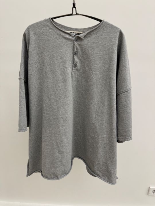 FARMERS MARKET韓國東大門直郵女士新款26春夏熱賣推薦T恤FARMERS MARKETT恤