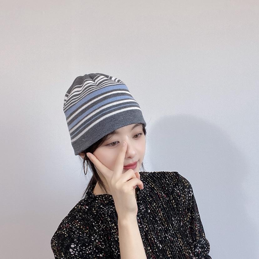 LOVELY HAT韓國直郵實拍女裝新款時尚人氣26春夏休閑帽子LOVELY HAT帽子