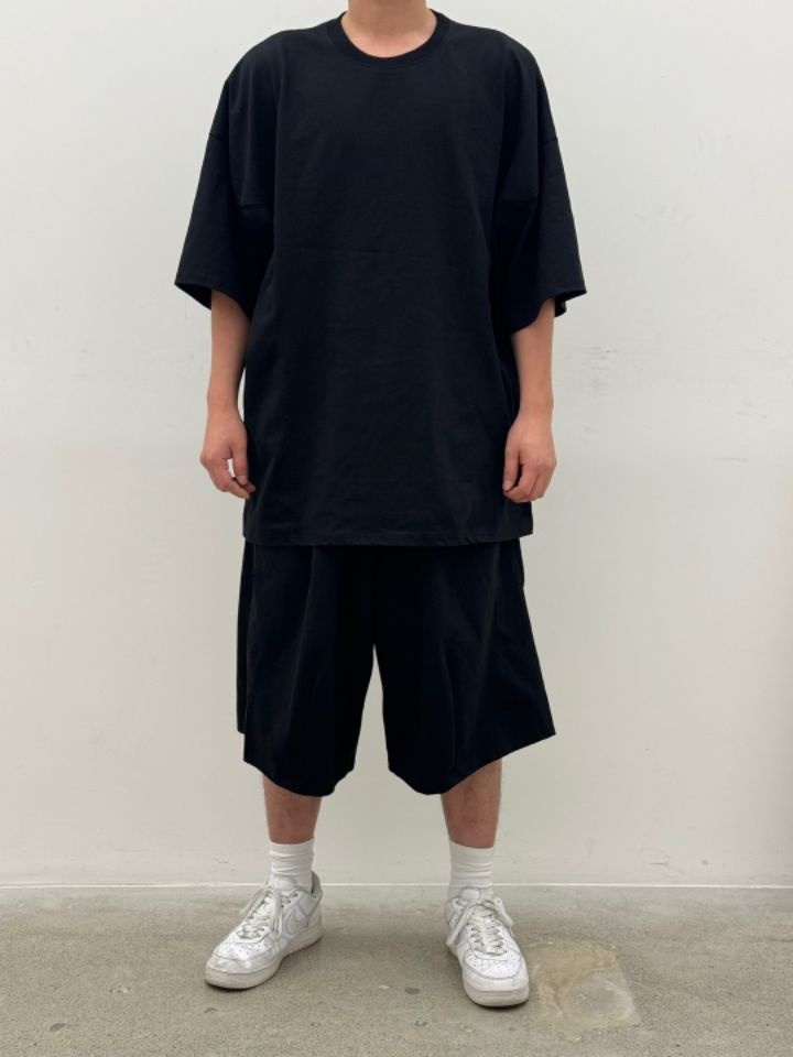 FARMERS MARKET韓國直郵女士新品時尚人氣熱賣推薦26春夏短褲FARMERS MARKET短褲