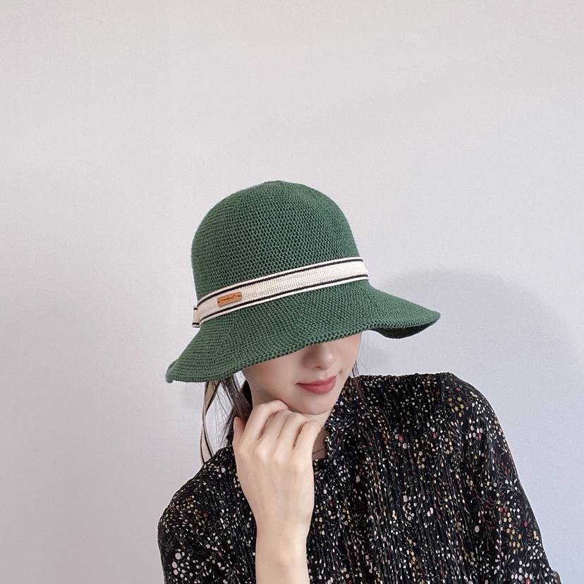 LOVELY HAT韓國東大門代購女士新品時尚26春夏人氣休閑帽子LOVELY HAT帽子