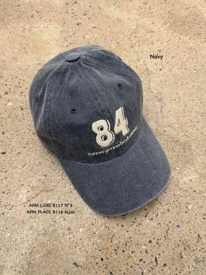 N3韓國東大門直郵女士新品人氣休閑推薦職業26春夏時尚帽子N3帽子