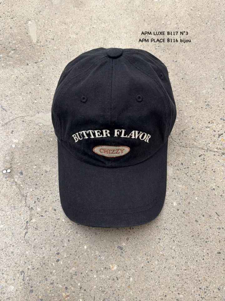 N3韓國代購女裝新品休閑熱賣26春夏人氣時尚職業推薦帽子N3帽子