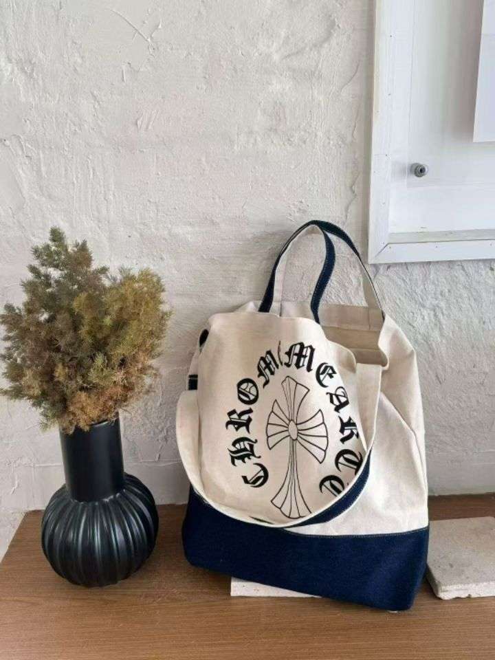 TROUVAILLE韓國東大門代購女裝新款人氣推薦休閑單肩斜跨包TROUVAILLE單肩/斜跨包