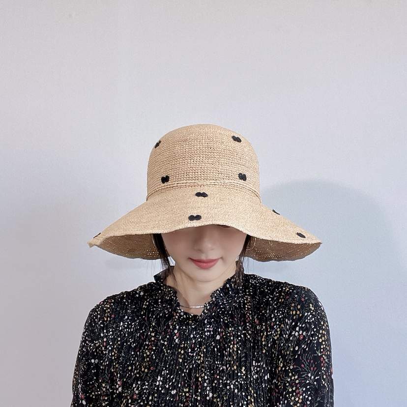 LOVELY HAT韓國直郵實拍女士新款職業休閑26春夏時尚帽子LOVELY HAT帽子