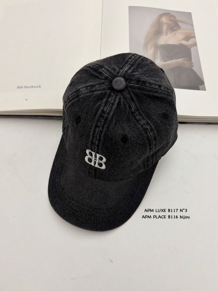 N3韓國東大門代購女裝新品休閑職業熱賣人氣推薦時尚帽子N3帽子