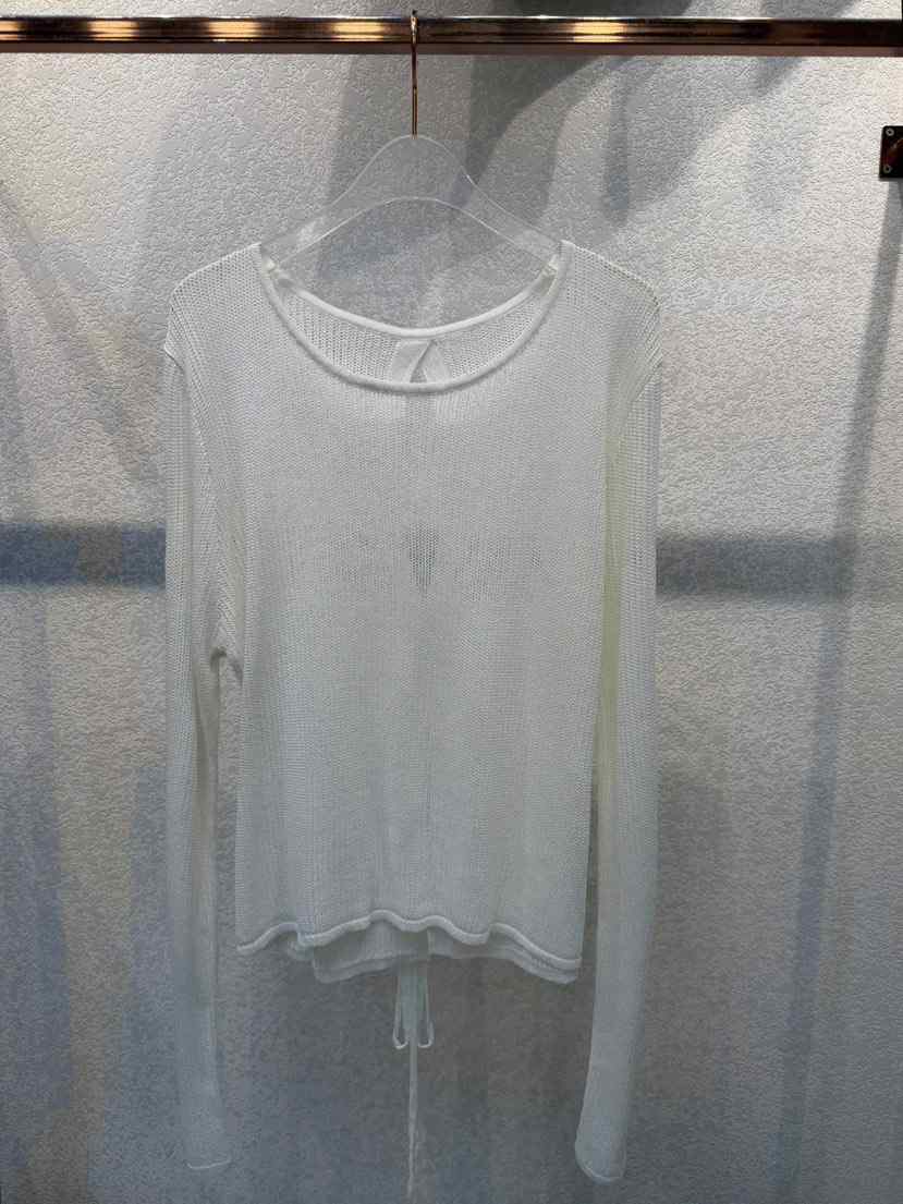 SYMBOL韓國東大門代購女裝新品時尚人氣職業熱賣針織衫開衩SYMBOL針織衫