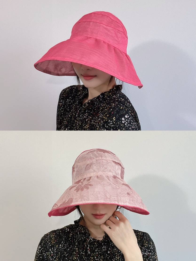 LOVELY HAT韓國代購女裝新款推薦人氣時尚熱賣職業26春夏帽子LOVELY HAT帽子