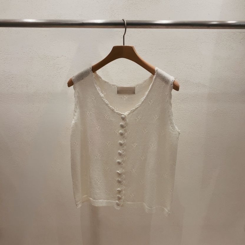 DARLUZ_MI韓國代購女裝新品時尚熱賣推薦職業人氣吊帶背心DARLUZ_MI吊帶/背心