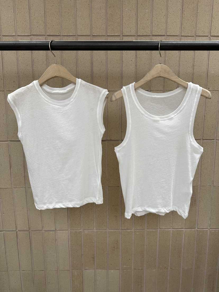 FOSET韓國直郵實拍女裝新款推薦人氣職業休閑26春夏時尚套裝FOSET套裝