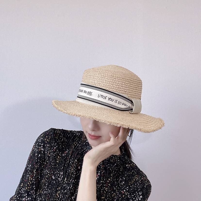 LOVELY HAT韓國東大門直郵女士新款人氣職業時尚推薦帽子LOVELY HAT帽子