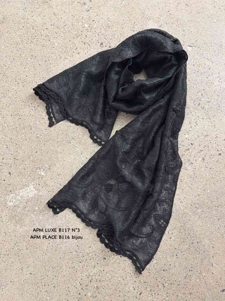 N3韓國東大門代購女士新款休閑人氣熱賣推薦職業圍巾披肩N3圍巾/披肩