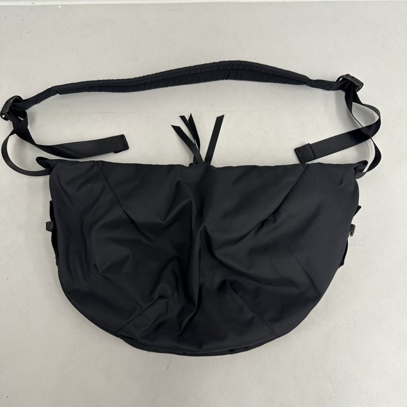 WATER/RIVER韓國東大門直郵女士新品職業熱賣單肩斜跨包WATER/RIVER單肩/斜跨包