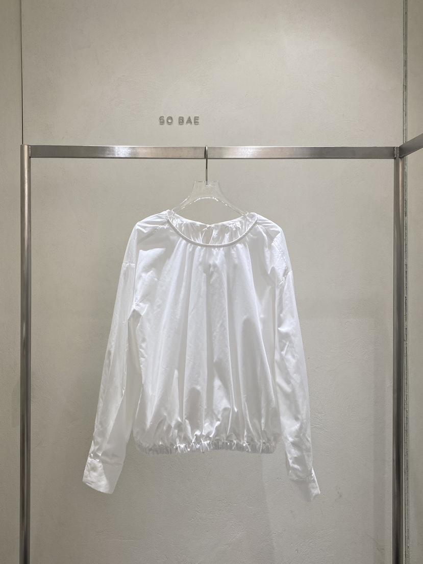 SO BAE東大門代購女裝新款職業休閑真品熱賣推薦襯衫蕾絲衫SO BAE襯衫/蕾絲衫