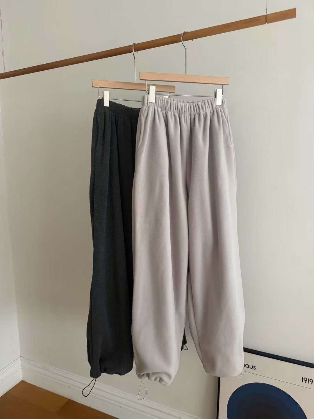 CAROLINE東大門代購女士新品熱賣人氣推薦職業真品休閑褲CARO_LINE休閑褲