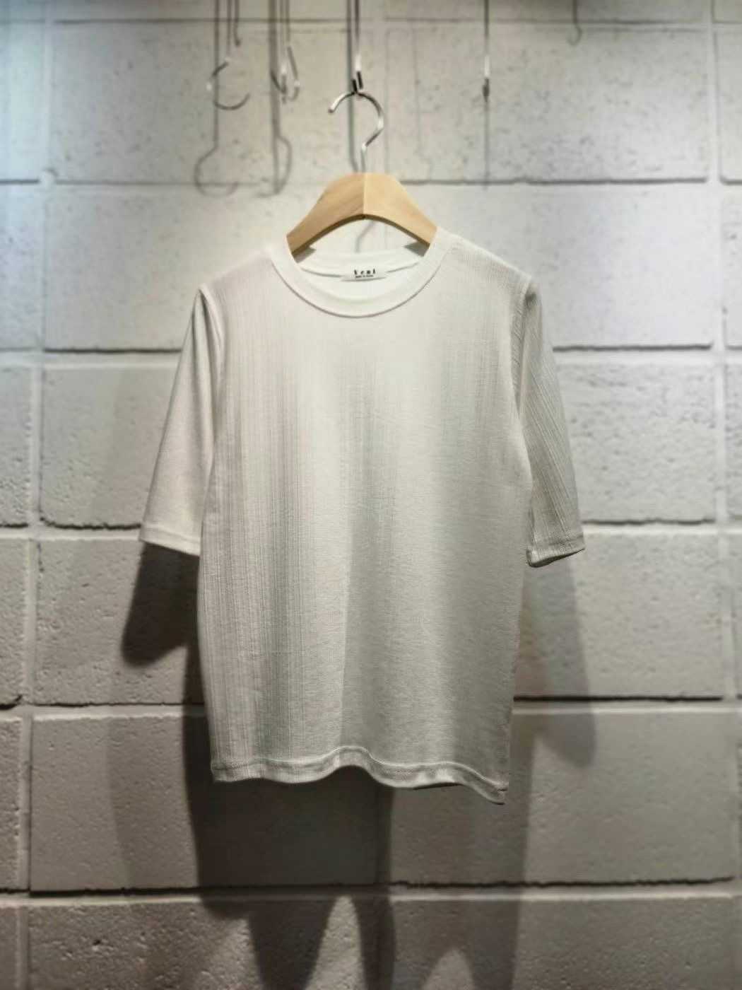 VENI韓國代購女裝新款推薦26春夏時尚真品熱賣休閑人氣T恤VENIT恤