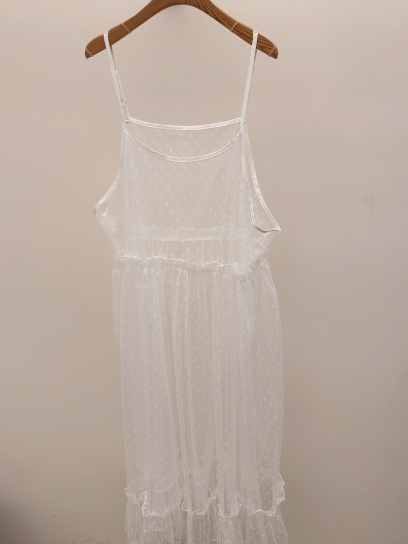 THORE韓國東大門直郵女裝新款熱賣時尚人氣休閑職業連衣裙THORE連衣裙