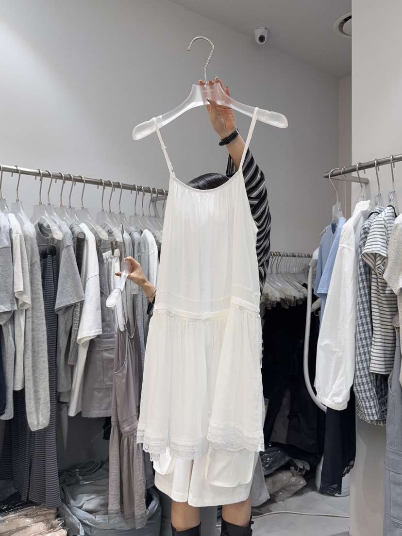 LOOKK/MIMME韓國東大門代購女士新品時尚人氣熱賣連衣裙LOOKK/MIMME連衣裙